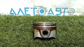 Mercedes H247 GLA 20-23 2.0T M260 piston h:53.0 d:83.0