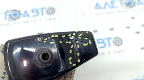 Kia Niro 17-21 rear view camera housing is broken