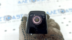 Kia Niro 17-21 rear view camera housing is broken