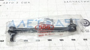 Front left stabilizer link for Lexus ES 19-26