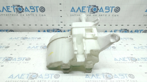 Toyota Camry V50 12-14 USA Windshield Washer Reservoir Without Cap