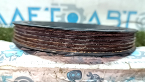 Crankshaft Pulley VW Beetle 12-14 2.5 CBUA