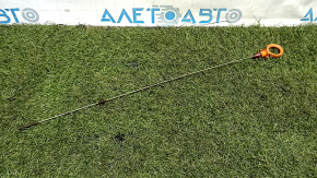 Oil dipstick VW Beetle 12-14 2.5 CBUA