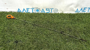 Oil dipstick VW Beetle 12-14 2.5 CBUA