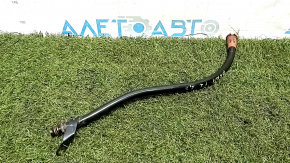 Dipstick tube VW Beetle 12-14 2.5 CBUA