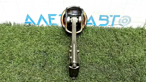 Connecting rod with piston (1 piece) VW Beetle 12-14 2.5 CBUA h:50.05 d:82.5