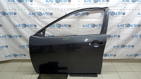 Naked front left door for Toyota Camry v50 12-14 USA