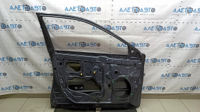 Naked front left door for Toyota Camry v50 12-14 USA