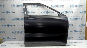 Mitsubishi Outlander 22-26 front right door
