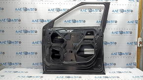 Mitsubishi Outlander 22-26 front right door