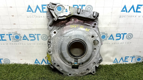 VW Beetle 12-14 2.5 CBUA Lower Front Engine Cover