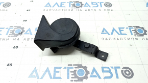 Signal low Kia Niro 17-19 HEV, PHEV with bracket