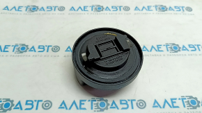 Oil filler cap VW Beetle 12-14 2.5 CBUA