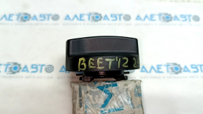 Oil filler cap VW Beetle 12-14 2.5 CBUA