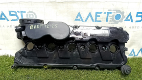 Valve Cover VW Beetle 12-14 2.5 CBUA