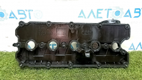 Valve Cover VW Beetle 12-14 2.5 CBUA