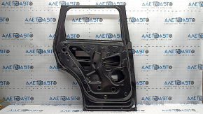 Mitsubishi Outlander 2022-2026 rear left door