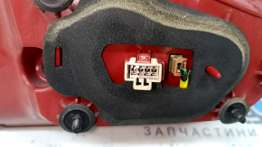 Kia Niro 17-20 LED right interior tailgate light, scratches