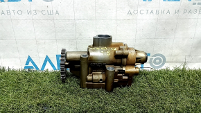 Oil pump VW Beetle 12-14 2.5 CBUA