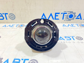 Left fog light for Dodge Durango 1920-2020
