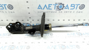 Front left shock absorber Toyota Camry v50 12-13 usa LE