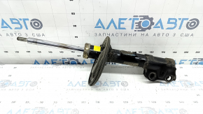 Front left shock absorber Toyota Camry v50 12-13 usa LE