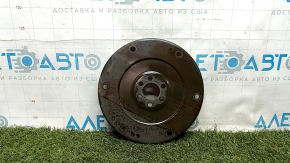 VW Beetle 12-14 2.5 CBUA Drive Disc