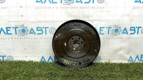 VW Beetle 12-14 2.5 CBUA Drive Disc