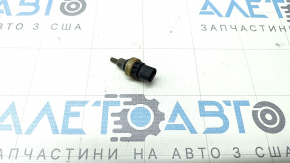 Engine Coolant Temperature Sensor for Kia Niro 17-22 HEV, PHEV