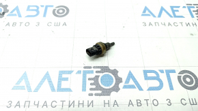 Engine Coolant Temperature Sensor for Kia Niro 17-22 HEV, PHEV