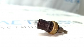 Engine Coolant Temperature Sensor for Kia Niro 17-22 HEV, PHEV