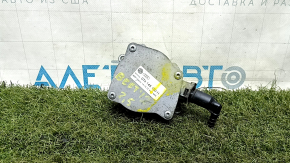 Vacuum pump VW Beetle 12-14 2.5 CBUA