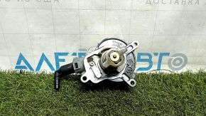 Vacuum pump VW Beetle 12-14 2.5 CBUA