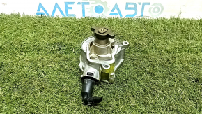 Vacuum pump VW Beetle 12-14 2.5 CBUA