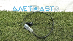 Knock Sensor VW Beetle 12-14 2.5 CBUA