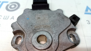 Selector lever position sensor, automatic transmission Kia Niro 17-22 HEV, PHEV