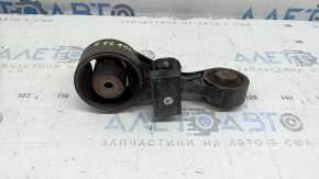 Upper engine mount Toyota Camry v50 12-14 hybrid usa, cracked