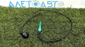 Knock Sensor VW Beetle 12-14 2.5 CBUA