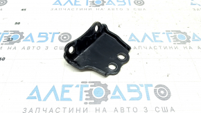 Exhaust manifold with catalytic converter for Kia Niro 17-22 HEV, PHEV