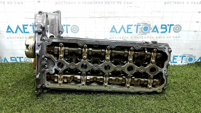 Cylinder head assembly VW Beetle 12-14 2.5 CBUA