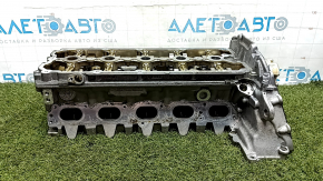 Cylinder head assembly VW Beetle 12-14 2.5 CBUA