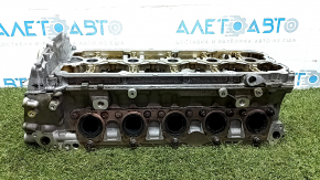 Cylinder head assembly VW Beetle 12-14 2.5 CBUA