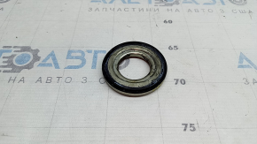 Front left shock absorber support bearing for Toyota Camry v50 12-14 USA