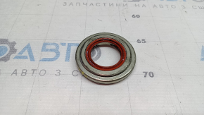 Front left shock absorber support bearing for Toyota Camry v50 12-14 USA