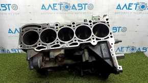 Bare cylinder block VW Beetle 12-14 2.5 CBUA d:82.53 for honing