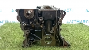 Bare cylinder block VW Beetle 12-14 2.5 CBUA d:82.53 for honing