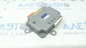 Toyota Rav4 16-18 Hybrid VVB Control Unit