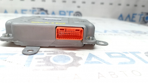 Toyota Rav4 16-18 Hybrid VVB Control Unit