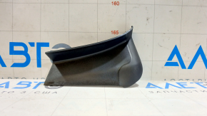 Outer Wing Light Cover Right Audi A3 8V 15-16 4d USA