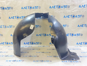 Front right mudguard Volkswagen ID.4 21-23